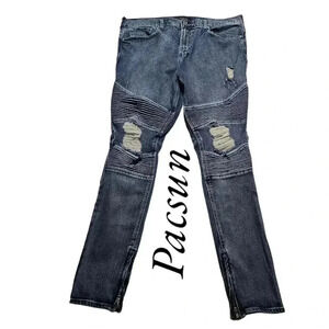 PacSun Jeans 36 X 32